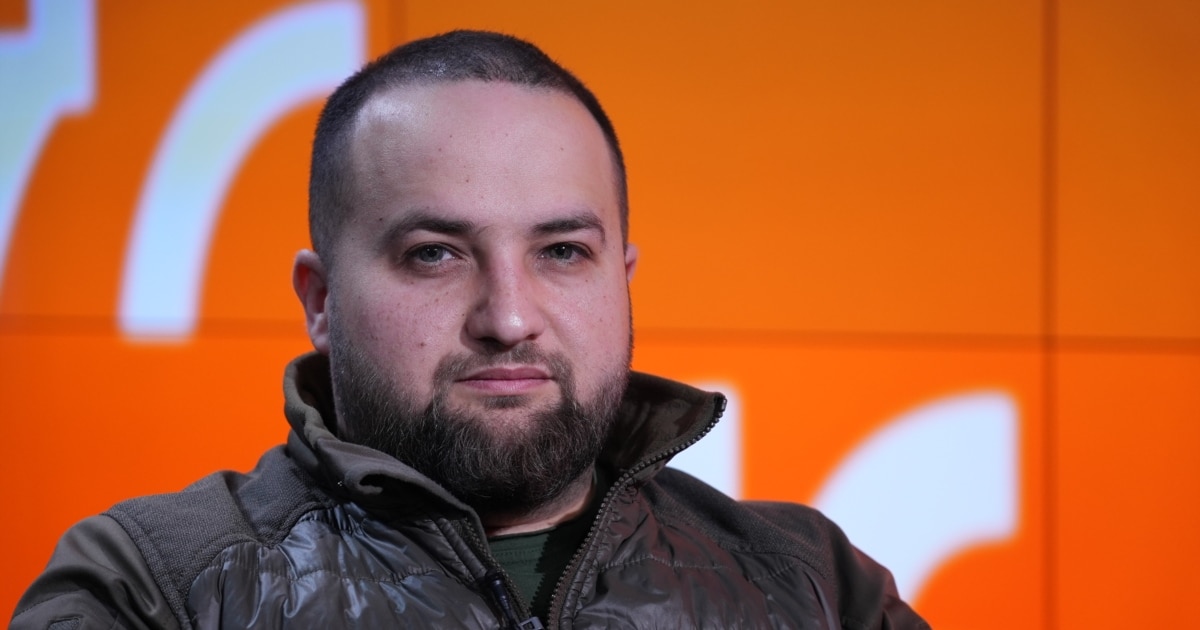 80 тисяч військових перевелися через «Армію+», повідомив омбудсман