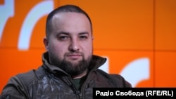 Руслан Циганков визнав, що деякі бригади ігнорують правила щодо переведення, тому офіс військового омбудсмана проводить з ними роботу