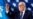 Trump Allies Tell Paris Rally 'End Of Regime' Near In Iran