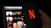 Роскомнадзор заставит Netflix транслировать "Россию 1", НТВ и "Спас"