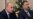 Putin Wants To Help Mediate Nagorno-Karabakh Talks