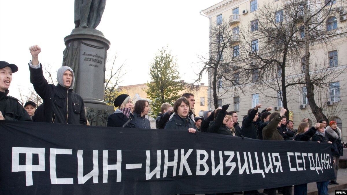 2019 год - Высшая лига противников: США захотели приобрести русские боевые вертолеты 2019 год - Нурмагомедова могут дисквалифицировать на полгода и оштрафовать на 0 тысяч | Свежие Новости