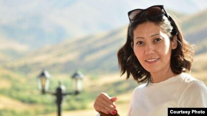 Оргазмнан кейін саусақ ұштары дірілдейді.