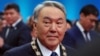 Kazakhstan: Economic Crisis, State Companies, And The Nation’s Image