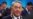 Kazakhstan: Economic Crisis, State Companies, And The Nation’s Image