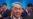 Nazarbaev Starts Fifth Term After Landslide