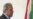 Former Tajik Interior Minister Dies During Police Raid