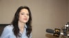 Ramona Strugariu (europarlamentară): „Sunt bani, trebuie bunăvoința guvernului moldovean să se ducă în direcția potrivită”