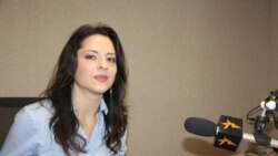 Ramona Strugariu: „Solidaritate și coordonare la nivelul UE. Acestea sunt cuvintele cheie în criza Covid-19”