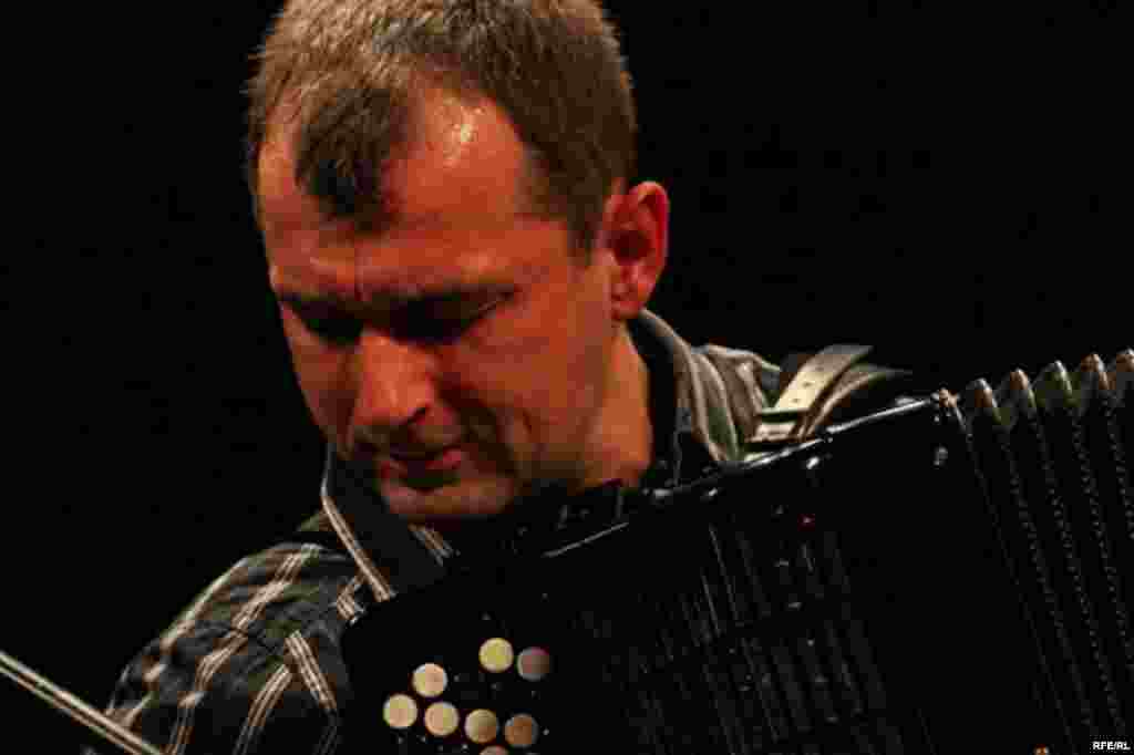 Ethno Jazz Festival 2010 #145