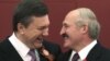 Лукашэнка не плянуе адпачынку ў Крыме