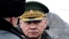 Чи судитимуть високопосадовців Росії за підтримку бойовиків на Донбасі? 