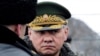 Sergei Shoigu Bakıya niyə gəlmişdi?