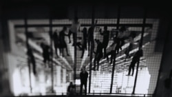 Буду танцевать | Признаки жизни (видео)