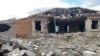 Наслідки російського удару по Слов’янську, 16 червня 2026 року