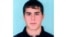 Nagorno-Karabakh - Smbat Tsakanian – a 17-year-old teenager who went missing in Kelbajar and was later found dead. Relatives claim he was kidnapped by Azerbaijani saboteur group, Undated