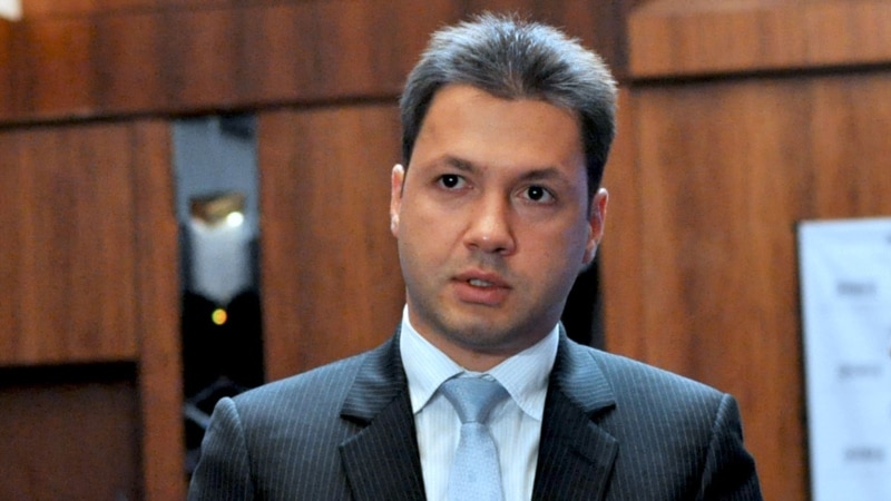 პროკურატურა თანაინვესტირების ფონდის ყოფილ ხელმძღვანელს ედავება 40 მლნ-მდე დოლარის ბიტკოინის მითვისებას