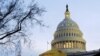 Senatul american a aprobat un proiect simbolic împotriva planurilor prezidențiale de retragere a trupelor din Siria și Afganistan