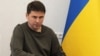 Подоляк: банкіра Кірєєва вбили через брак координації між силовими структурами