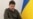 План перемоги презентують українцям «найближчими днями» – Подоляк