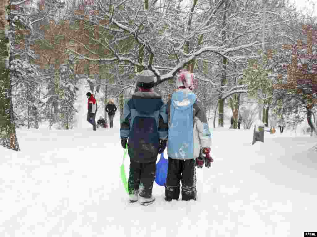 جمهوری چک