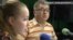 Свобода в клубах. “Холокост – клей для обоев?”. Часть 3