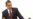Mixed Expectations Ahead Of Speech