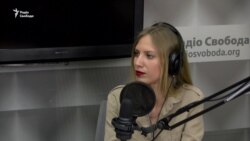 Небезпечні хвороби: коли варто думати про вакцинацію? Частина 3
