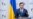Кулеба починає перше в історії України дипломатичне турне по Африці – МЗС