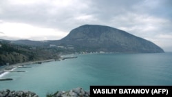 Иллюстратив фото