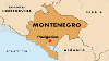 Montenegrin Police Arrest 25 People In Drug Bust