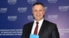 Emil Ceban, rectorul Universității de Medicină, este propus ca ministrul Sănătății. 