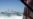 Naval Incident Heightens Tensions In Gulf