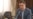 Содир Ҷабборов музокиротро роҳи ҳалли баҳсҳои марзӣ донист