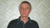 В Бишкеке освобожден Александр Осадченко
