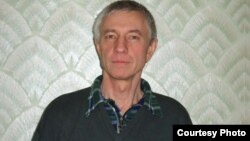 Александр Осадченко