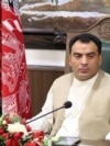 اصف صدیقي