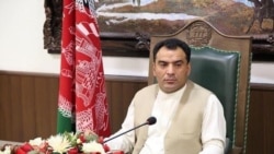 اصف صدیقي