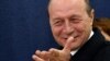 Ce poate face Băsescu pentru dreapta românească