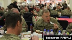 Архивно-иллюстративное фото