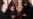 Armenia - Catholicos of All Armenians Garegin II delivers his New Year message, Mother See of Holy Etchmiadzin,October 19,2025