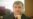 Belarusian Association Of Journalists Wins Media Freedom Award