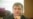 БАЖ пра новы законапраект аб СМІ: «Практычна ўсе праблемныя нормы захаваліся»
