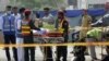At Least Six Dead In 'Suicide Blast' In Lahore, Pakistan