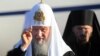 "Битва магов": социальные сети о разладе в православном мире