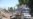Pakistan Military Urges Civilians To Leave Swat
