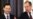 Russia Smooths Ties With Kyrgyzstan
