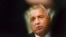Boiko Borisov, prim ministrul Bulgariei