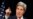Kerry: Energy Should Not Be Used As A Weapon