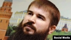 Ису Ямадаева следователи называют заказчиком покушения на главу Чечни